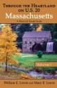 Through the Heartland on U.S. 20: Massachusetts - William Lewis