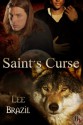 Saint's Curse: Luke - Lee Brazil