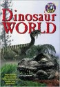 Dinosaur World/Discovery - David Orme, Helen Bird