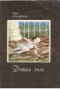 Dobra Pani - Eliza Orzeszkowa