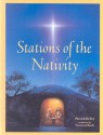 Stations of the Nativity - Lawrence Boadt