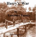 Harry's War - Lawrence Tierney