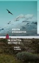 Im Schatten des Vogels (German Edition) - Kristín Steinsdóttir, Anika Lüders