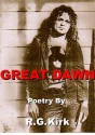 Great Dawn - R.G. Kirk