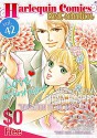 [Free] Harlequin Comics Best Selection Vol. 42 - Fiona Harper, Valerie Parv, Nicola Marsh, Fusako Wazumi, Ayumu Aso, Keiko Okamoto