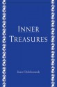 Inner Treasures - Swami Chidvilasananda, Constantina Rhodes Bailly