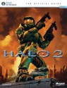 Halo 2 Vista: The Official Guide - Piggyback