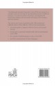 Perinatal Mental Health: The Edinburgh Postnatal Depression Scale (EPDS) Manual (2nd edn) - John Cox, Jeni Holden, Carol Henshaw