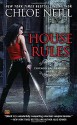 House Rules - Chloe Neill