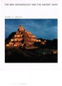 The New Archaeology and the Ancient Maya (Scientific American Library, #30) - Jeremy A. Sabloff