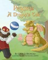 Pegasus -- A Dragon's Tale - Stephanie Zuppo, Gina Lobiondo