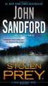 Stolen Prey - John Sandford