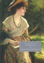 The Making of a Marchioness (Part I and II) - Frances Hodgson Burnett