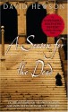 A Season For The Dead - David Hewson