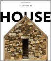 House - Diane Keaton, D.J. Waldie