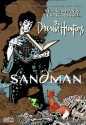 Sandman: The Dream Hunters - Neil Gaiman