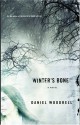 Winter's Bone - Daniel Woodrell