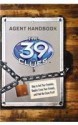 39 Clues Agent Handbook - Scholastic Inc.