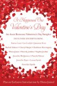 It Happened One Valentine's Day: An Avon Romance Valentine's Day Sampler - Eloisa James, Lynsay Sands, Liz Carlyle, Jeaniene Frost