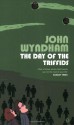 The Day of the Triffids - John Wyndham