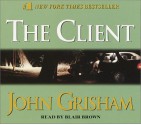 The Client - John Grisham