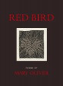 Red Bird: Poems - Mary Oliver