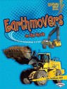 Earthmovers on the Move - Lee Sullivan Hill