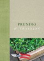 Pruning and Training - Geoff Hodge