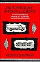 Countertrade, Offsets, and Barter in International Political Economy - Grant T. Hammond, Susan Strange