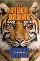 The Tiger Drums (The Cat Trio) - Barbara Winther