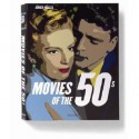 Movies of the 50s - Jürgen Müller