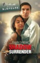 Shadow Surrender - Linda Conrad, Siniša Pavić