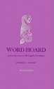 Word Hoard: An Introduction to Old English Vocabulary - Stephen A. Barney