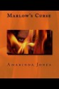 Marlow's Curse - Amarinda Jones