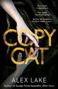 Copycat - Alex Lake