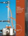 Experimental Organic Chemistry: A Miniscale and Microscale Approach - Stephen Martin