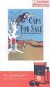 Caps for Sale and Other Storybook Classics: Caps for Sale/Millions of Cats/Petunia/Leo the Late Bloomer/The Little Red Hen - Esphyr Slobodkina, Wanda Gág, Roger Duvoisin, Robert Kraus, Paul Galdone