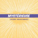 Mysterieuse - Éric Suchère, Sandra Doller