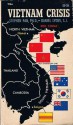 Vietnam Crisis - Stephen C.Y. Pan, Daniel Lyons