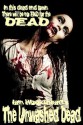 The Unwashed Dead - Ian Woodhead