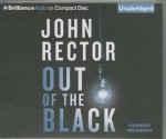 Out of the Black - John Rector