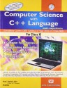 Computer Science with C++ Language (CBSE-class XI) - S. Jain