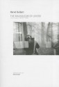 The Mausoleum of Lovers: Journals 1976-1991 - Hervé Guibert, Nathanaël