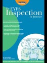 The Eyfs Inspection in Practice: Ensure Your Ofsted Inspection Is a Stress-Free and Positive Experience - Jenny Barber, Sharon Paul-Smith