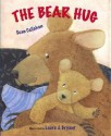 The Bear Hug - Sean Callahan