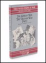 The Korean War. the Vietnam War. Part I - George C. Scott, Wendy McElroy, Joseph Stromberg