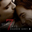 Seven Days - Andrew Grey