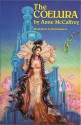 The Coelura - Anne McCaffrey