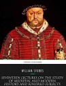 Seventeen Lectures on the Study of Medieval and Modern History and Kindred Subjects - William Stubbs 