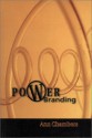 Power Branding - Ann Chambers